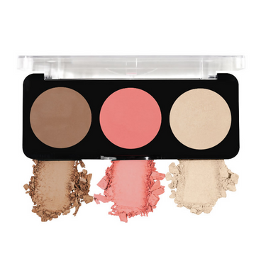 https://cdn.shopify.com/s/files/1/1857/6931/products/xWE3Cqk8qH.png?v=1699854285